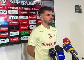 danny-armstrong-explica-schema-de-la-golul-de-1-0-din-dinamo-–-u-cluj