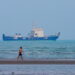 un-vas-cargo-cu-24-de-oameni-la-bord-s-a-scufundat-in-largul-indiei
