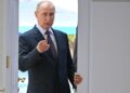 vladimir-putin,-avertisment-pentru-ucraina-regimul-de-la-kiev-a-deschis-singur-aceasta-cutie-a-pandorei-–-hotnews.ro