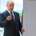 vladimir-putin,-avertisment-pentru-ucraina-regimul-de-la-kiev-a-deschis-singur-aceasta-cutie-a-pandorei-–-hotnews.ro