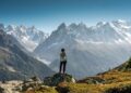franta-limiteaza-accesul-la-traseul-tour-du-mont-blanc.-de-primavara-viitoare,-accesul-se-va-face-doar-cu-rezervare