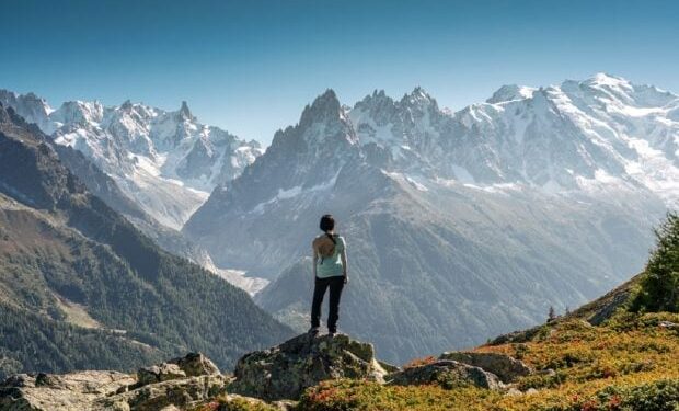 franta-limiteaza-accesul-la-traseul-tour-du-mont-blanc.-de-primavara-viitoare,-accesul-se-va-face-doar-cu-rezervare