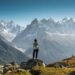 franta-limiteaza-accesul-la-traseul-tour-du-mont-blanc.-de-primavara-viitoare,-accesul-se-va-face-doar-cu-rezervare