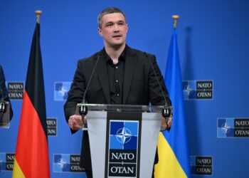 fostul-ministru-al-apararii-acuza-coruptie-extinsa-in-ucraina:-ne-impiedica-sa-castigam-razboiul