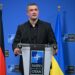 fostul-ministru-al-apararii-acuza-coruptie-extinsa-in-ucraina:-ne-impiedica-sa-castigam-razboiul