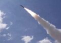 de-ce-spune-iranul-ca-este-mai-bine-pregatit-decat-sua-pentru-un-razboi-lung-si-de-uzura-–-hotnews.ro