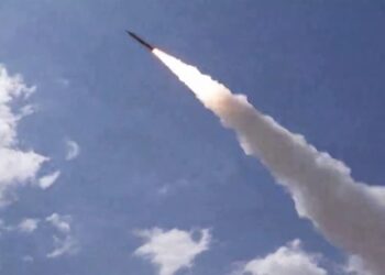 de-ce-spune-iranul-ca-este-mai-bine-pregatit-decat-sua-pentru-un-razboi-lung-si-de-uzura-–-hotnews.ro