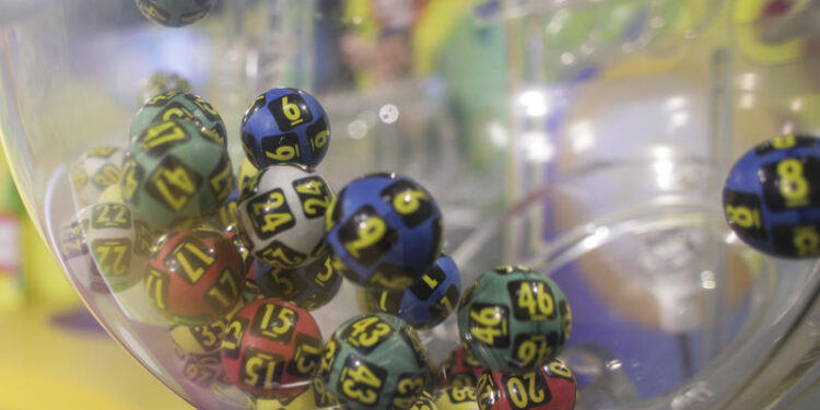 noi-trageri-loto-duminica,-23-august-premiile-puse-in-joc-la-6/49,-noroc,-joker,-noroc-plus,-5/40-si-super-noroc-–-hotnews.ro