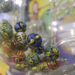 noi-trageri-loto-duminica,-23-august-premiile-puse-in-joc-la-6/49,-noroc,-joker,-noroc-plus,-5/40-si-super-noroc-–-hotnews.ro