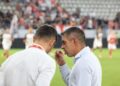 nuno-campos,-in-pericol-sa-rateze-meciul-cu-fcsb