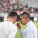 nuno-campos,-in-pericol-sa-rateze-meciul-cu-fcsb