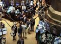 riscuri-uriase-pe-pietele-bursiere.-ce-strategie-atipica-adopta-investitorii