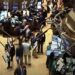 riscuri-uriase-pe-pietele-bursiere.-ce-strategie-atipica-adopta-investitorii