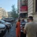 un-cunoscut-artist-intervine-in-scandalul-merdenelelor:-singurul-lucru-care-ne-a-scos-din-casa-anul-asta-a-fost-ca-ne-a-facut-cineva-specie-pentru-ce-mancam-la-9-dimineata-–-hotnews.ro