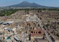 pompei,-misterul-care-dainuie-de-aproape-2.000-de-ani:-orasul-nu-a-fost-uitat-dupa-eruptia-vezuviului