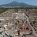 pompei,-misterul-care-dainuie-de-aproape-2.000-de-ani:-orasul-nu-a-fost-uitat-dupa-eruptia-vezuviului