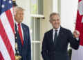 razboi-comercial-sua-canada.-trump-ataca-din-nou-statul-vecin:-gata