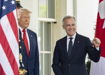 razboi-comercial-sua-canada.-trump-ataca-din-nou-statul-vecin:-gata