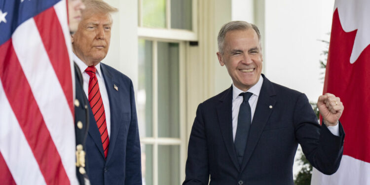 razboi-comercial-sua-canada.-trump-ataca-din-nou-statul-vecin:-gata