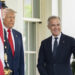 razboi-comercial-sua-canada.-trump-ataca-din-nou-statul-vecin:-gata