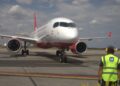 o-noua-companie-aviatica-low-cost-apare-in-europa.-pretul-unui-bilet-pleaca-de-la-19-euro