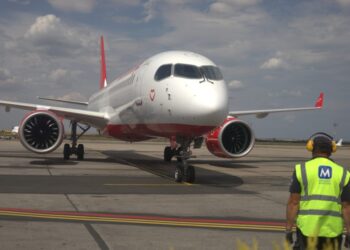 o-noua-companie-aviatica-low-cost-apare-in-europa.-pretul-unui-bilet-pleaca-de-la-19-euro