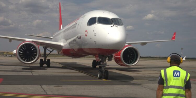 o-noua-companie-aviatica-low-cost-apare-in-europa.-pretul-unui-bilet-pleaca-de-la-19-euro
