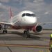o-noua-companie-aviatica-low-cost-apare-in-europa.-pretul-unui-bilet-pleaca-de-la-19-euro