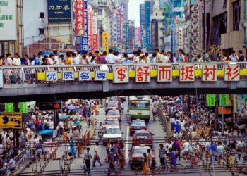 scenariul-unui-colaps-istoric:-china-pierde-800-de-milioane-de-oameni-pana-in-2100-ce-indica-prabusirea-–-hotnews.ro