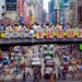 scenariul-unui-colaps-istoric:-china-pierde-800-de-milioane-de-oameni-pana-in-2100-ce-indica-prabusirea-–-hotnews.ro