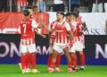 o-sa-ziceti-ca-sunt-rau-remarca-facuta-legata-de-jocul-lui-dinamo-cu-nuno-campos