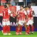 o-sa-ziceti-ca-sunt-rau-remarca-facuta-legata-de-jocul-lui-dinamo-cu-nuno-campos
