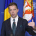 ministrul-de-externe-sarb,-mesaj-pentru-romania.-ne-multumeste-pentru-sprijinul-oferit-in-stingerea-incendiilor