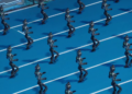 imagini-incredibile-cu-o-armata-de-roboti-umanoizi-care-patrunde-pe-un-stadion-din-china
