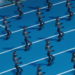 imagini-incredibile-cu-o-armata-de-roboti-umanoizi-care-patrunde-pe-un-stadion-din-china
