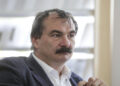 mircea-miclea,-despre-evaluarea-nationala:-ar-trebui-examen-la-romana,-matematica-si-stiinte,-limba-straina,-tehnologii-digitale,-competente-civice-si-sociale-–-hotnews.ro