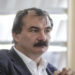 mircea-miclea,-despre-evaluarea-nationala:-ar-trebui-examen-la-romana,-matematica-si-stiinte,-limba-straina,-tehnologii-digitale,-competente-civice-si-sociale-–-hotnews.ro