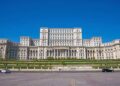 parlamentul-se-reuneste-luni-in-sesiune-extraordinara-alesii-dau-votul-decisiv-pentru-legile-pnrr.-ce-propuneri-are-pe-masa-legislativul
