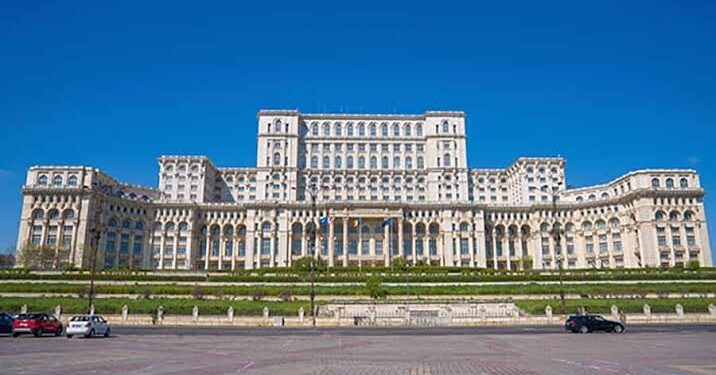parlamentul-se-reuneste-luni-in-sesiune-extraordinara-alesii-dau-votul-decisiv-pentru-legile-pnrr.-ce-propuneri-are-pe-masa-legislativul