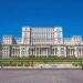 parlamentul-se-reuneste-luni-in-sesiune-extraordinara-alesii-dau-votul-decisiv-pentru-legile-pnrr.-ce-propuneri-are-pe-masa-legislativul