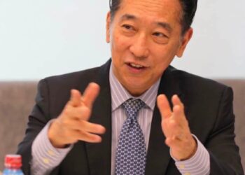 video-|-ambasadorul-japoniei-in-romania,-katae-takashi:-nadia-comaneci-este-numele-care-le-vine-japonezilor-in-minte-cand-se-gandesc-la-romania