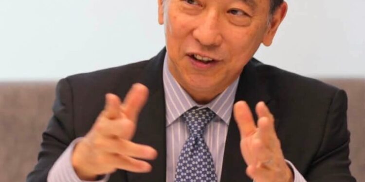 video-|-ambasadorul-japoniei-in-romania,-katae-takashi:-nadia-comaneci-este-numele-care-le-vine-japonezilor-in-minte-cand-se-gandesc-la-romania