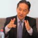 video-|-ambasadorul-japoniei-in-romania,-katae-takashi:-nadia-comaneci-este-numele-care-le-vine-japonezilor-in-minte-cand-se-gandesc-la-romania