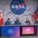 echipajul-artemis-ii-va-primi-cea-mai-importanta-medalie-spatiala-a-sua