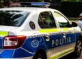 un-adolescent-de-17-ani,-fara-permis-si-pe-o-motocicleta-neinregistrata,-urmarit-de-politisti-in-bucuresti-a-lovit-o-autospeciala-a-politiei-–-hotnews.ro