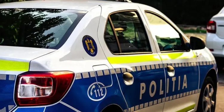 un-adolescent-de-17-ani,-fara-permis-si-pe-o-motocicleta-neinregistrata,-urmarit-de-politisti-in-bucuresti-a-lovit-o-autospeciala-a-politiei-–-hotnews.ro