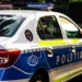 un-adolescent-de-17-ani,-fara-permis-si-pe-o-motocicleta-neinregistrata,-urmarit-de-politisti-in-bucuresti-a-lovit-o-autospeciala-a-politiei-–-hotnews.ro