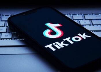 generatia-z-schimba-turismul-mondial:-aproape-jumatate-dintre-tineri-isi-aleg-destinatiile-de-pe-tiktok