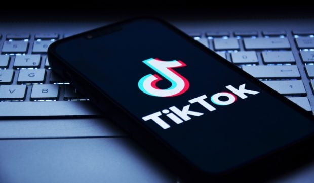 generatia-z-schimba-turismul-mondial:-aproape-jumatate-dintre-tineri-isi-aleg-destinatiile-de-pe-tiktok