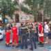„razboiul-merdenelelor”-a-escaladat-bataie-cu-spray-cu-piper-la-coada-de-la-patiseria-din-amzei.-au-intervenit-politia-si-salvarea